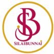 Silaibunnai