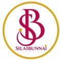 Silaibunnai